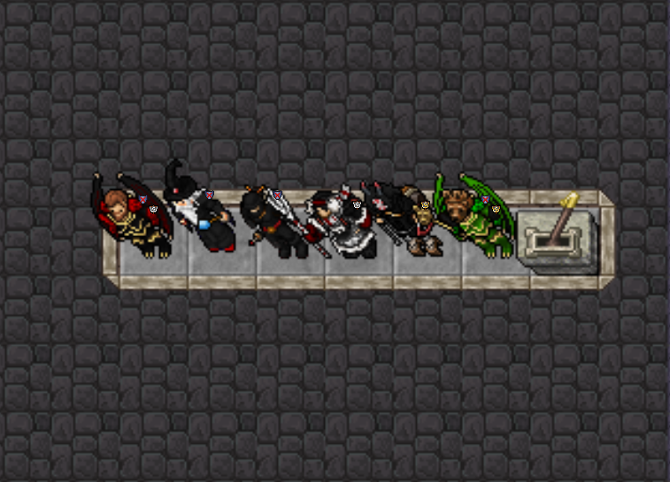 Arquivo:Alavanca Boss Malvora.png