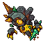 Pet Luxnox.gif