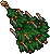Demoniac Matriarch Tree.gif