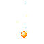 Pet Luxnox Holy 1.gif