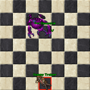 PetElementalBasicBase.gif