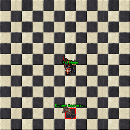 PetMageMasVis.gif