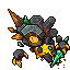 Darklight Emitter.gif