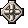 50x Titanium Token.gif