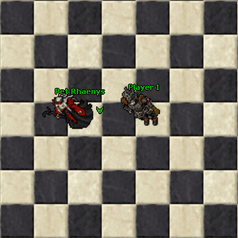 PetRhaenysVitaSioAllies.gif