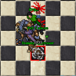 PetTauronShadowRes.gif