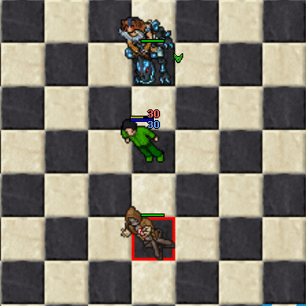 PetWitchdoctorExuraSioMaster.gif
