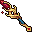 Grand Sanguine Coil.gif