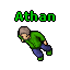 Athan