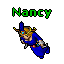 Nancy.gif