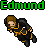 Edmund.gif