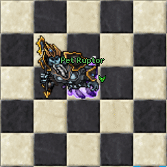 PetRuptorExuraGranUmbra.gif