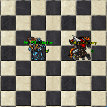 PetWitchdoctorExuraSioPet.gif