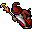 Ferumbras Doll.gif
