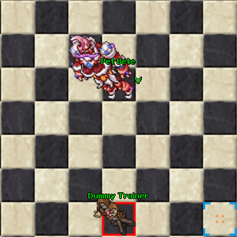 PetBeteBasicBase.gif