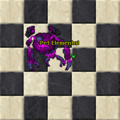 PetElementalExuraVita.gif