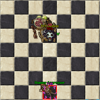 PetBipbopAltiliumMaxBop.gif