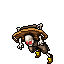 Pet Luxnox Death 100.gif