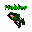Mobler