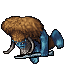Pet Medved 100.gif