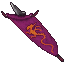 Dragon Banner (Purple).gif
