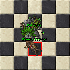 Pet YukkiBasicBaseDefensive.gif