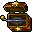 Santa Music Box.gif