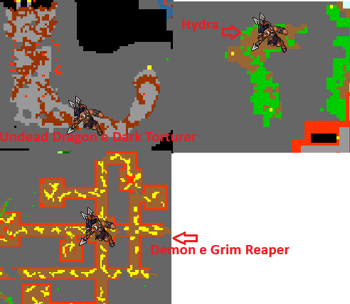 Arquivo:Cult Oramond.png