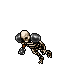Pet Luxnox Death 1.gif