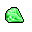 Green Gem.gif