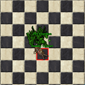 PetReptilianEarthStomp.gif