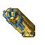Exalted Sarcophagus1.gif