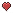 Hearth icon.png