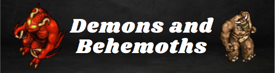 CS Demons And Behemoths.png