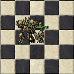 PetThanatosExuraMasterIco.gif