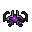 Reflecting Crown.gif