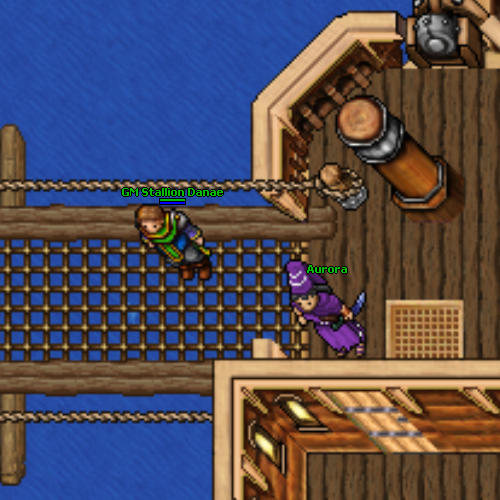 Arquivo:Passagem Barco de Aurora.png