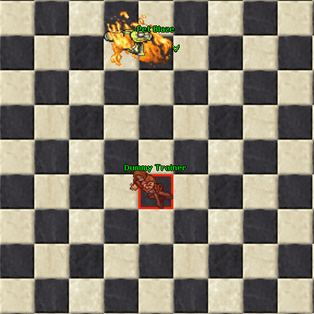 PetBlazeFireball.gif