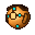 Mini NabBot.gif