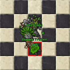PetYukkiTeraFur.gif