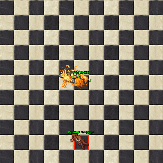 PetBlazeBomb.gif