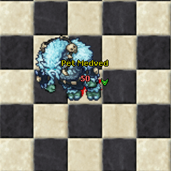 PetMedvedExuraVita.gif