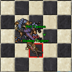 PetTauronBasicBase.gif