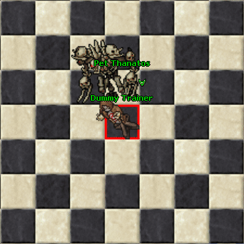 PetThanatosInfernalDamnation.gif