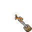 Tournament Accolade.gif