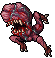 Nightmare Resonance.gif