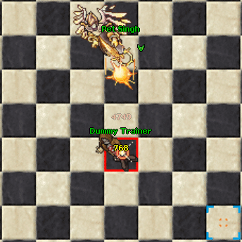 PetSinghDivineSmite.gif