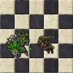 PetYukkiHealMaster.gif