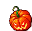 Halloween Pumpkin.gif