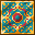 Sublime Tournament Carpet.gif
